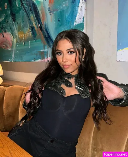 Aliathletic OnlyFans Thumbnail #9kHmvnwwOd