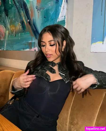 Aliathletic OnlyFans Thumbnail #MkOZxb2BYa