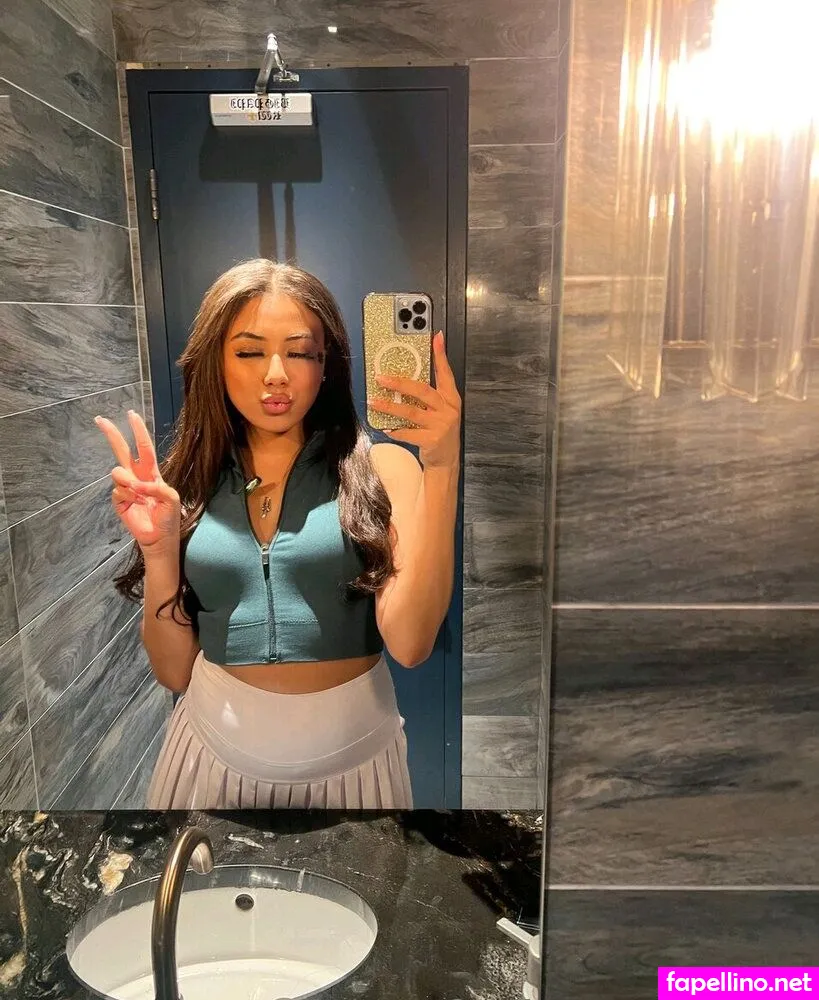 aliathletic, aliciaa2_xo Nude Leaked OnlyFans Photo #Rnbp0GrPQd