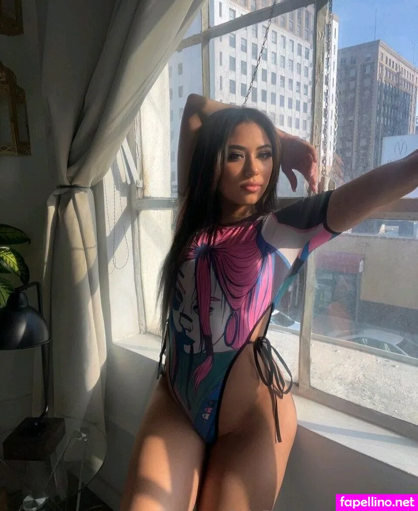 aliathletic, aliciaa2_xo Nude Leaked OnlyFans Photo #Tke2dn1mBb