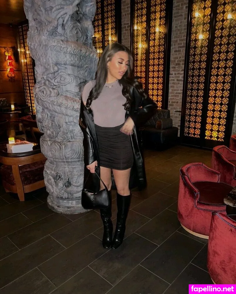 aliathletic, aliciaa2_xo Nude Leaked OnlyFans Photo #eNN4xFhvbu