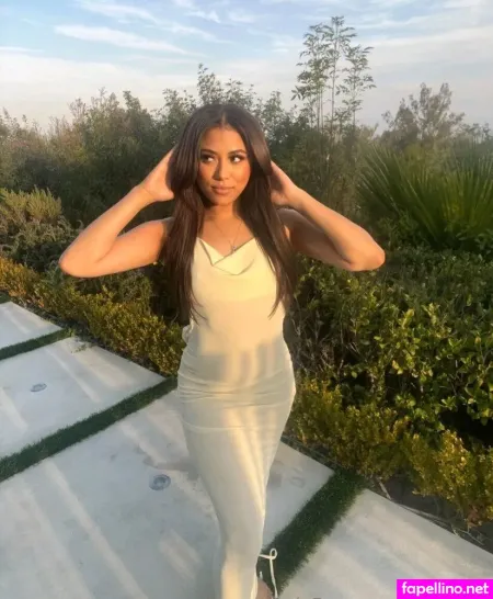 Aliathletic OnlyFans Thumbnail #n45LO2C6hh