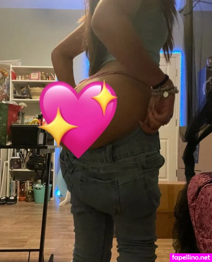 alia_dakka, sexybblady20 Nude Leaked OnlyFans Photo #LfHwqCYd7l