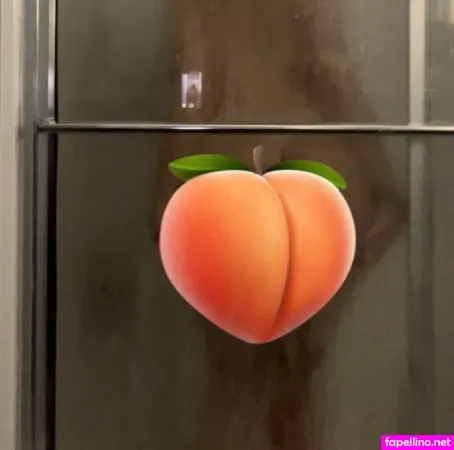 Aliaugh OnlyFans Thumbnail #PB0GfwoT9Q