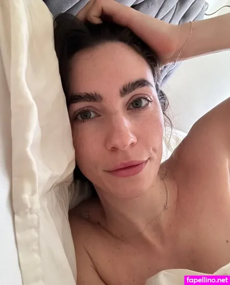 Aliaway 2 OnlyFans Thumbnail #rzlbsVGp9W