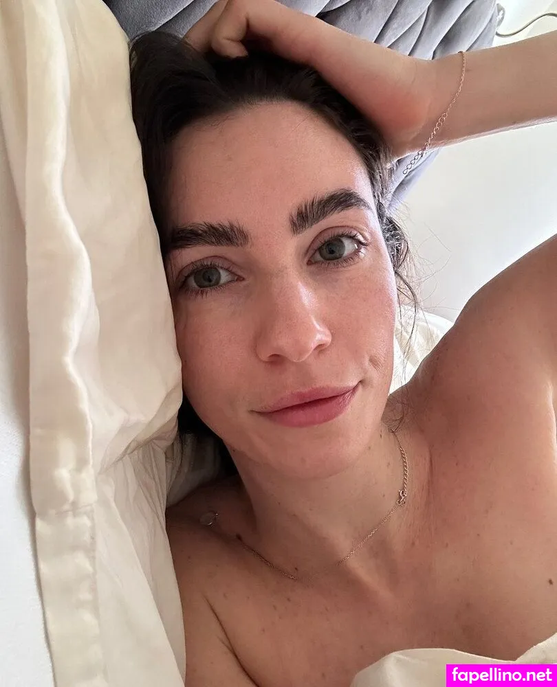 aliaway Nude Leaked OnlyFans Photo #rzlbsVGp9W