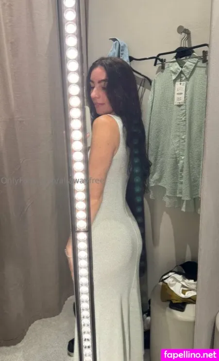 Aliawayfree 1 OnlyFans Thumbnail #5a56FKbYvy