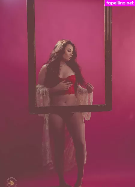 Alibaby OnlyFans Thumbnail #1AXRXaPVkI