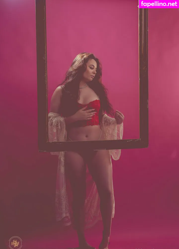 alibaby._, alibaby___ Nude Leaked OnlyFans Photo #1AXRXaPVkI