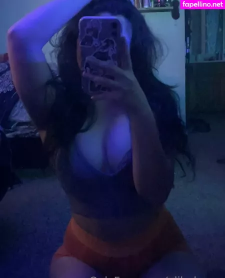 Alibaby OnlyFans Thumbnail #fX9JXVrhGw