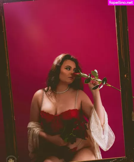 Alibaby OnlyFans Thumbnail #oxeh3tNer1