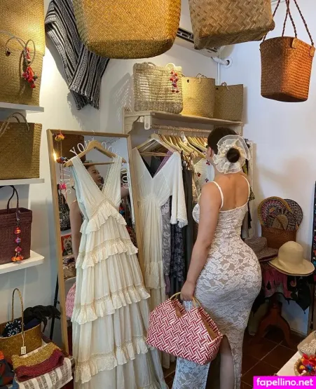 Alibaby131 OnlyFans Thumbnail #CgEAdsHqpR