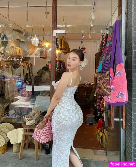 Alibaby131 OnlyFans Thumbnail #DTBvM7PPRP