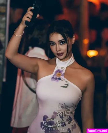 Alibaby131 OnlyFans Thumbnail #NZcWRYqPpg