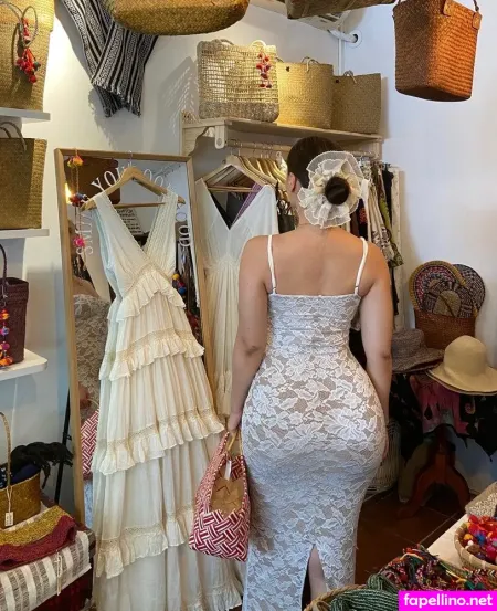 Alibaby131 OnlyFans Thumbnail #VBH18W3Hmg