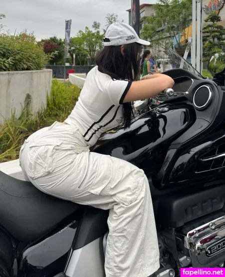 Alibaby131 OnlyFans Thumbnail #Zs4nFh70E8