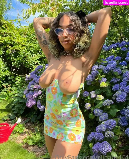 Alibaby444 OnlyFans Thumbnail #NWH1cgKHGk