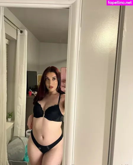 Alibaddie OnlyFans Thumbnail #H72RZ1DlXt