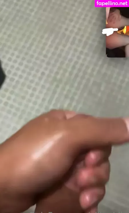 Alibaddie OnlyFans Thumbnail #bEAQdg5ID2