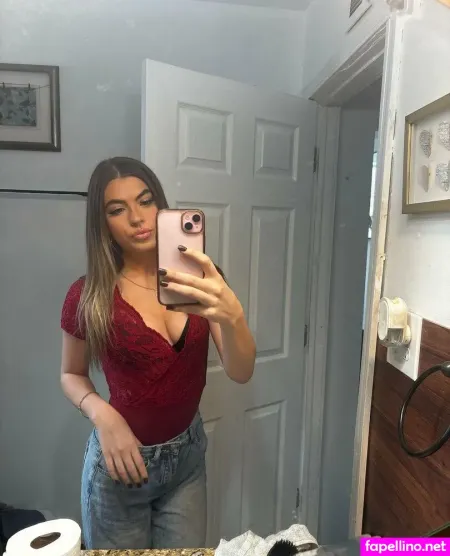 Alibites OnlyFans Thumbnail #LktzJklBef