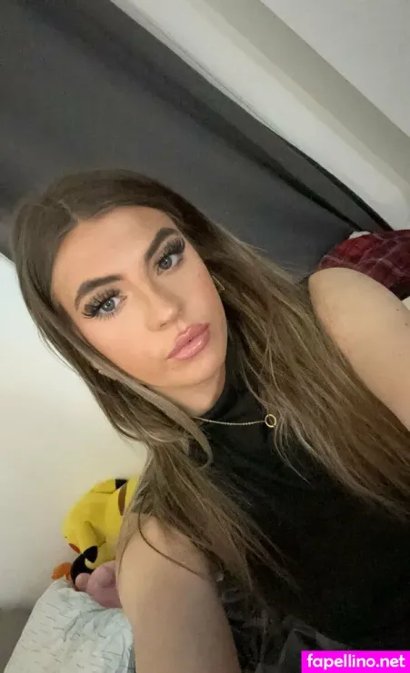 Alibites OnlyFans Thumbnail #aL37XOUl9d