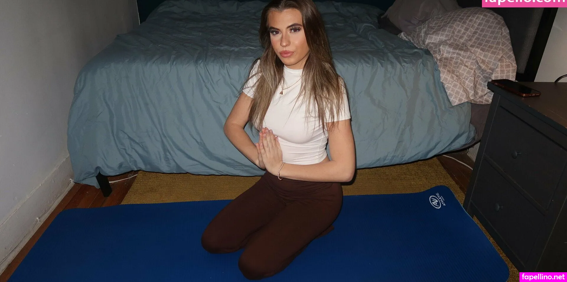 alibites, alibitez Nude Leaked OnlyFans Photo #fLjlPotQOE