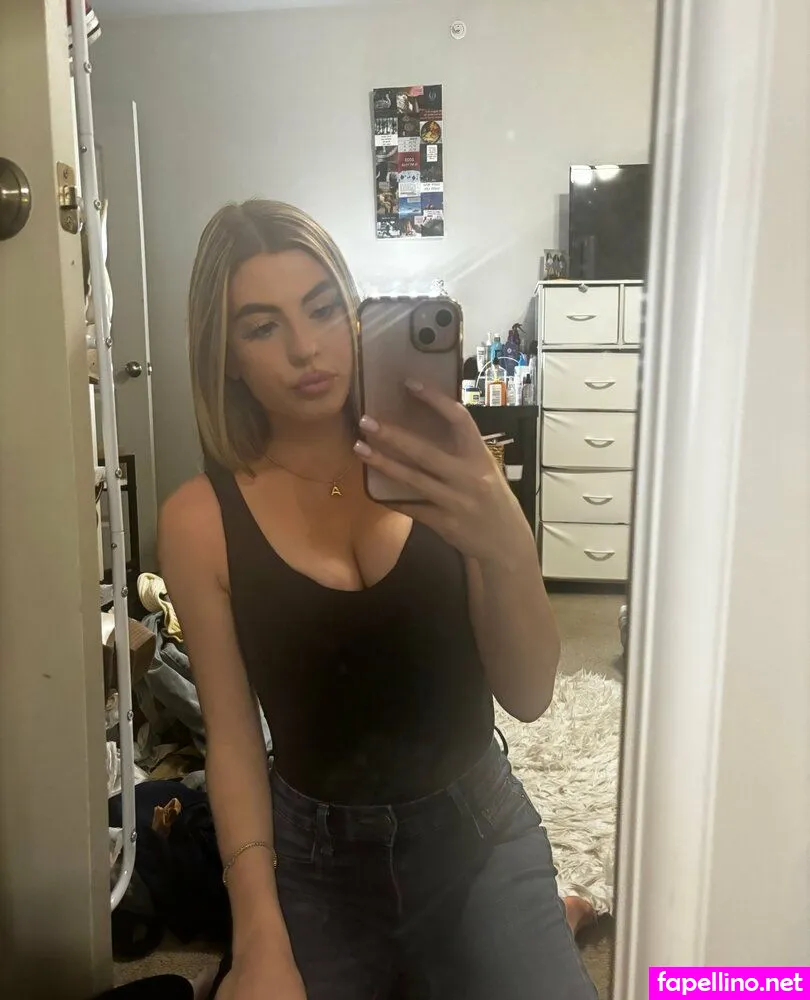 alibites, alibitez Nude Leaked OnlyFans Photo #uNLOmDUdRx