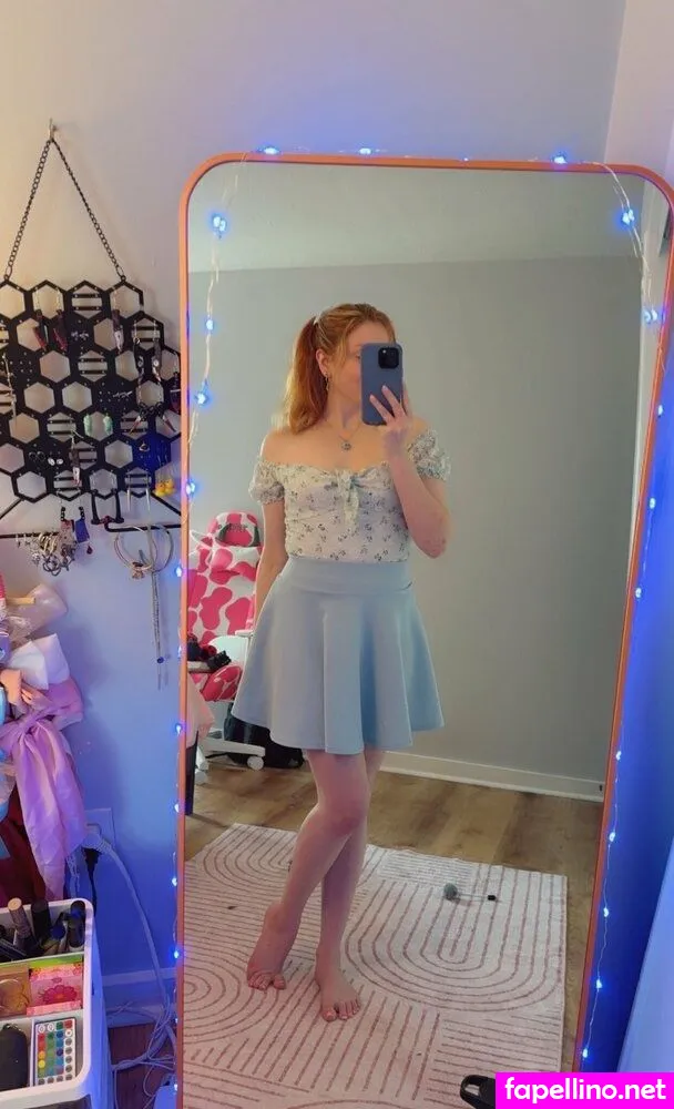 alibluee Nude Leaked OnlyFans Photo #9UKoxILmcG