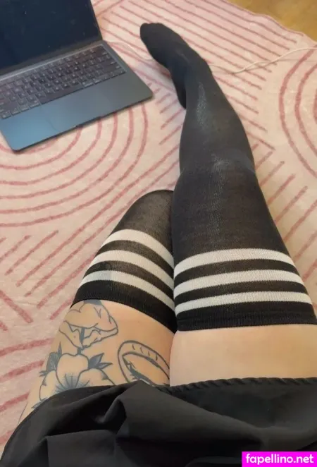 Alibluee OnlyFans Thumbnail #SeReDEbZfL
