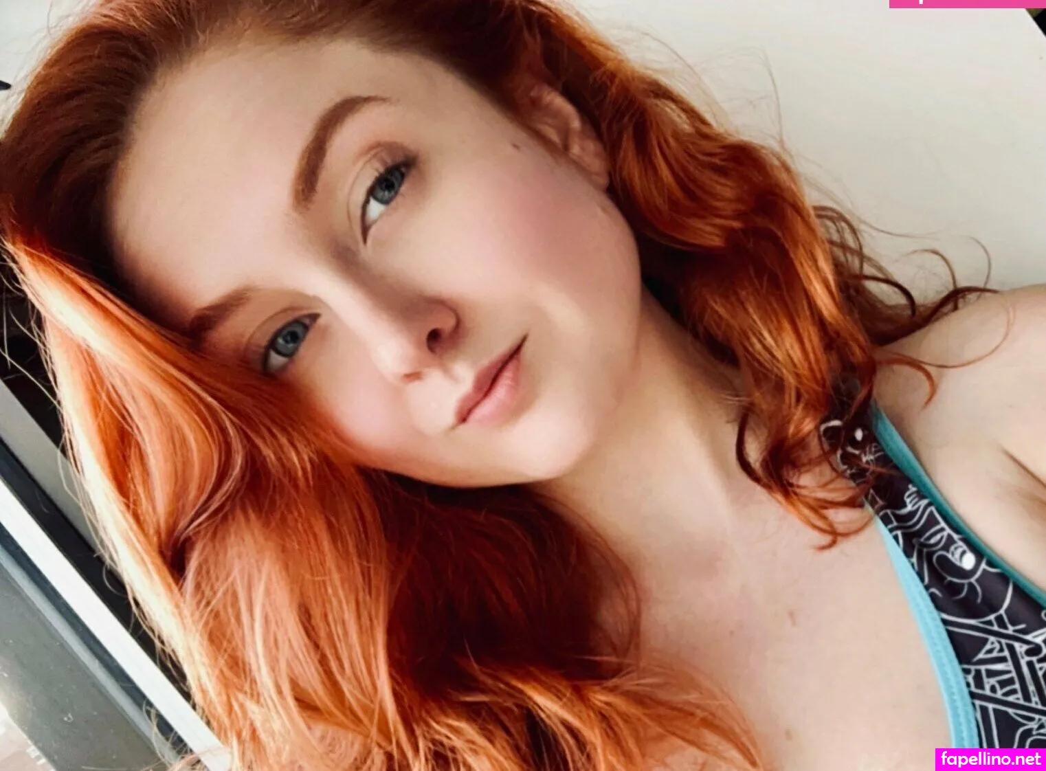 alibluee Nude Leaked OnlyFans Photo #d8c5V1kMCM