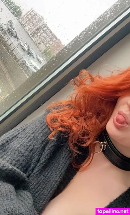 Alibluee OnlyFans Thumbnail #wB64l99fmq