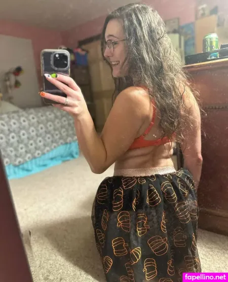 Alibrarising OnlyFans Thumbnail #6gax0u7zkB