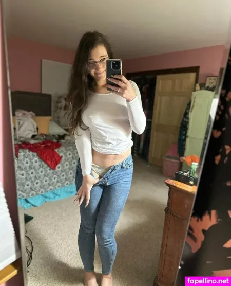 Alibrarising OnlyFans Thumbnail #7a20VJOMR4