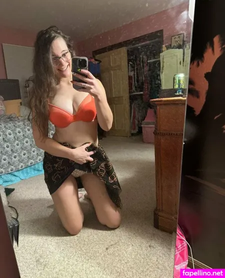 Alibrarising OnlyFans Thumbnail #8MwoM2Ta65