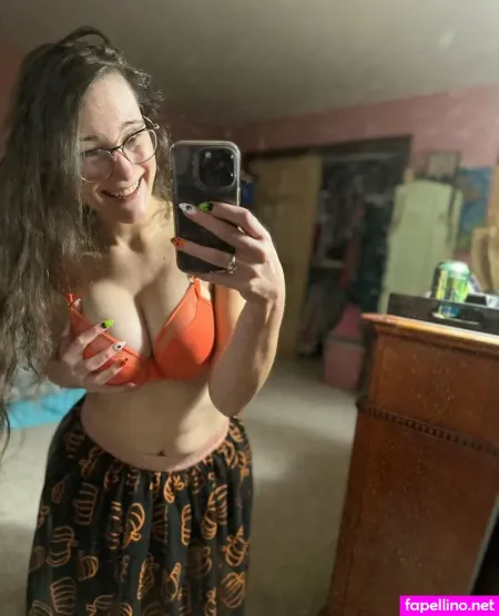 Alibrarising OnlyFans Thumbnail #8SlnDgfPwe