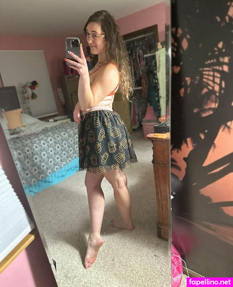 alibrarising Nude Leaked OnlyFans Photo #B8WDLe8YId