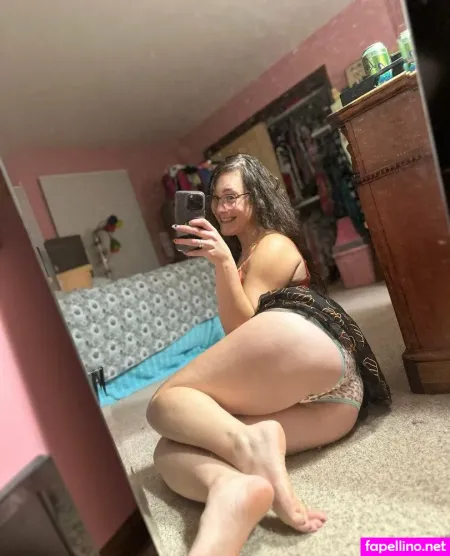 Alibrarising OnlyFans Thumbnail #LE768U4GXN