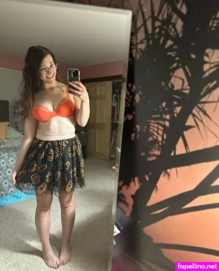 Alibrarising OnlyFans Thumbnail #LcqkcfhDG9