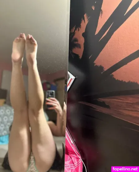 Alibrarising OnlyFans Thumbnail #VUuNfwiwny