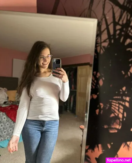 Alibrarising OnlyFans Thumbnail #ZD4KuaTZsN