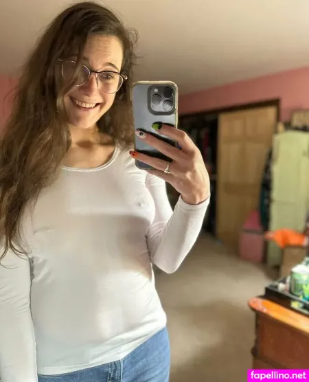 Alibrarising OnlyFans Thumbnail #nhW9ie47Jd