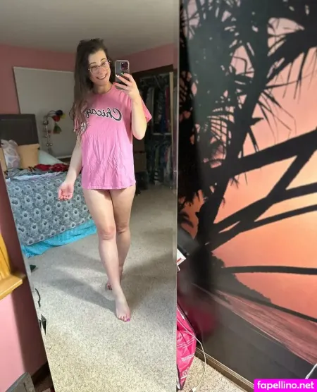 Alibrarising OnlyFans Thumbnail #pzeCvSWZEg