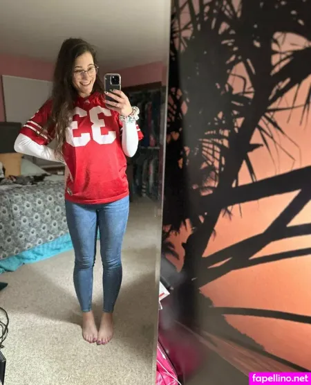 Alibrarising OnlyFans Thumbnail #qlUywvx3Q2