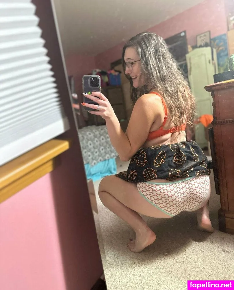 alibrarising Nude Leaked OnlyFans Photo #wRzyKegCie