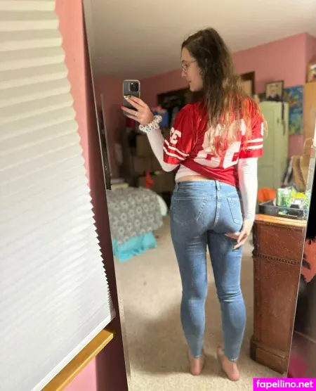 Alibrarising OnlyFans Thumbnail #zZCDILmWVO