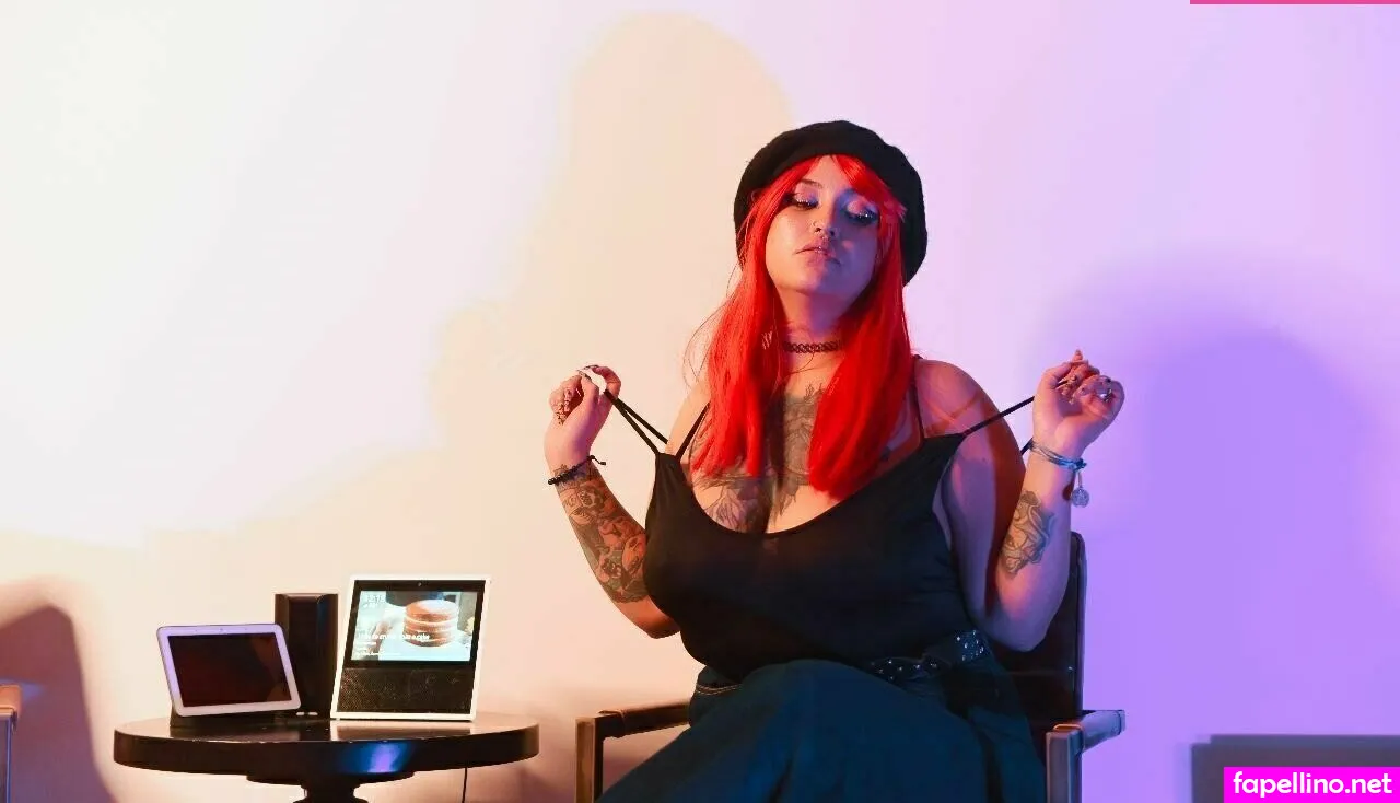 alibrinck Nude Leaked OnlyFans Photo #hObRQzjORb