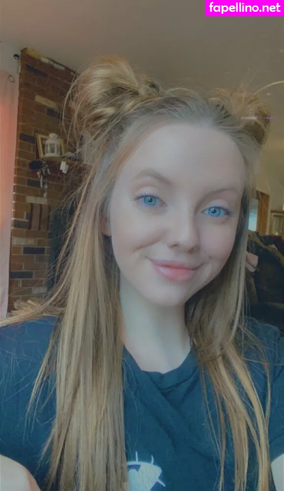 alibug Nude Leaked OnlyFans Photo #9R8IP65IGt