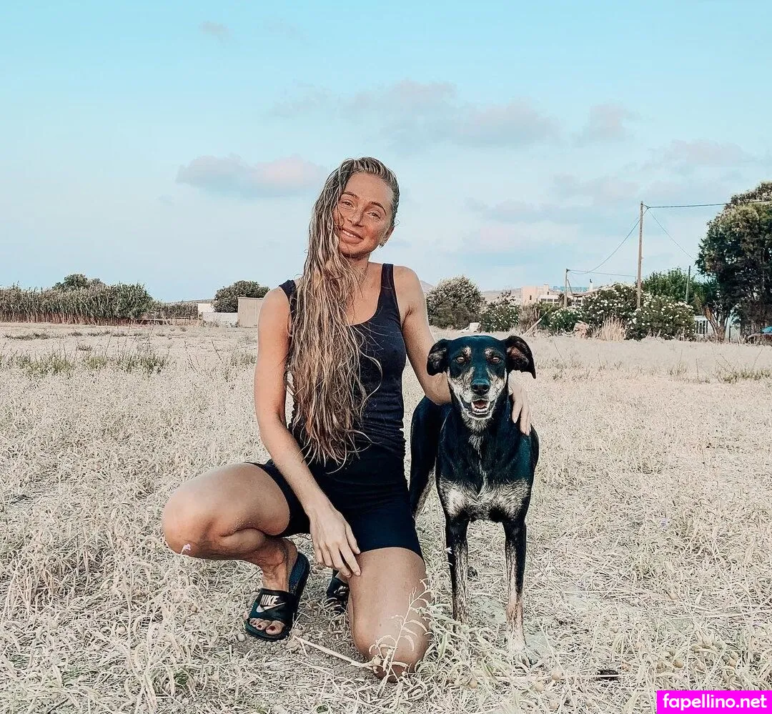 alica_buechel Nude Leaked OnlyFans Photo #EsaIxStQCD