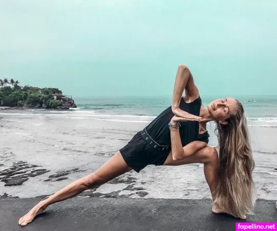Alica Buechel OnlyFans Thumbnail #ZKZpMil2IP