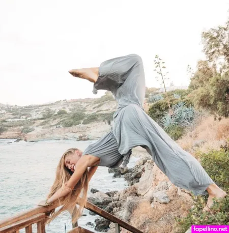 Alica Buechel OnlyFans Thumbnail #bPYu65sTN6